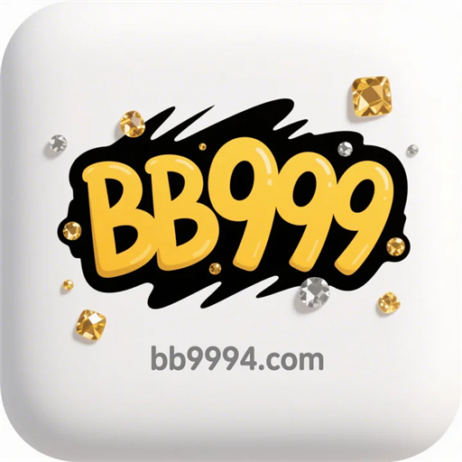 bb999 Logo