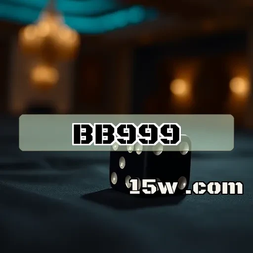 bb999 App