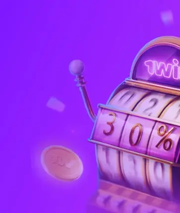 bb999 bonus