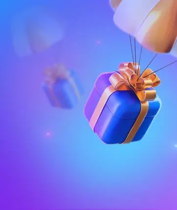 bb999 bonus banner