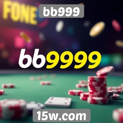 modelo de negócios do site bb999 em crescimento