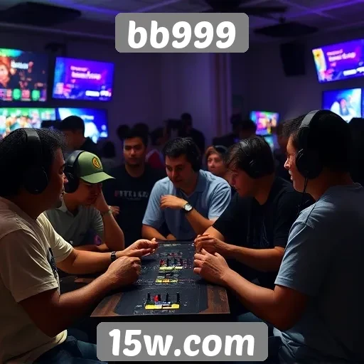 Jogadores de bb999 relatam experiências variadas