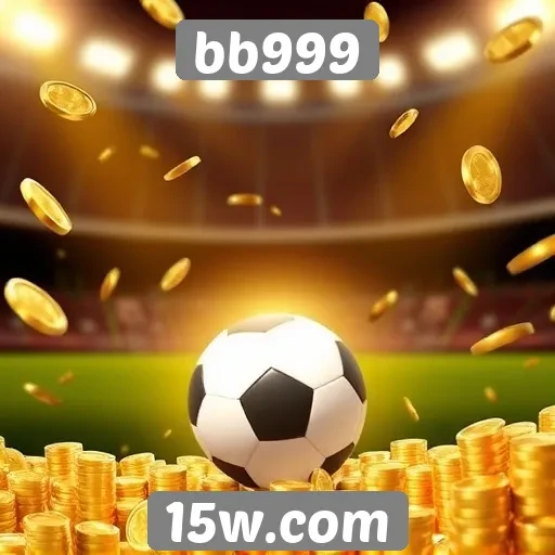 novas promoções de bônus atraem jogadores ao bb999