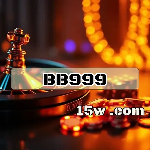 bb999 Bônus
