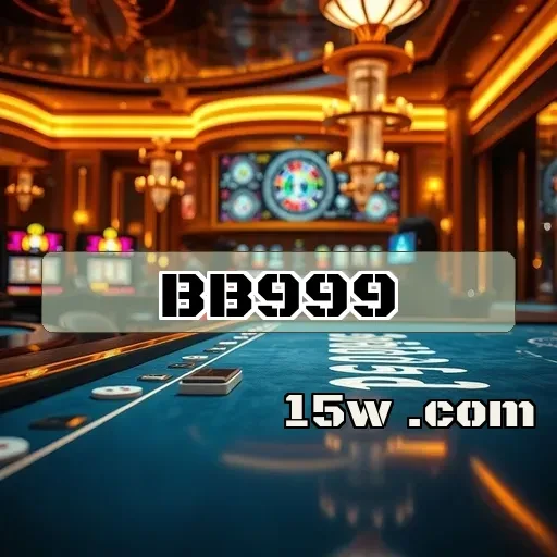 bb999 Site Confiável