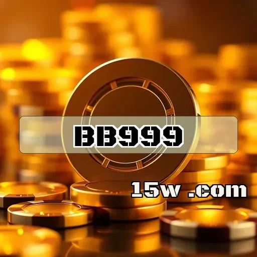 bb999 Jogos