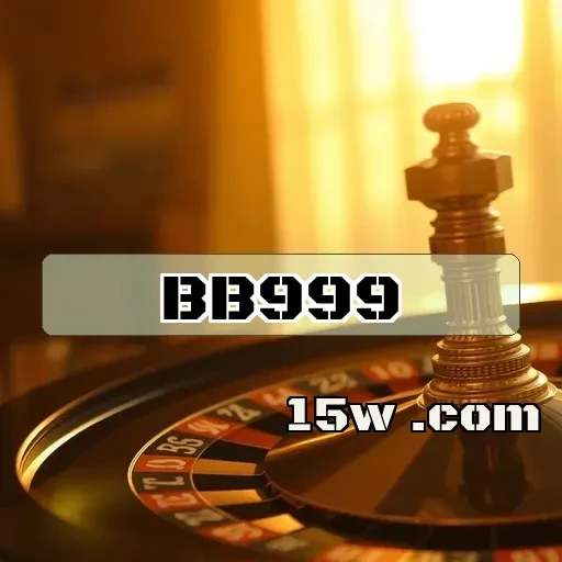 bb999 Login