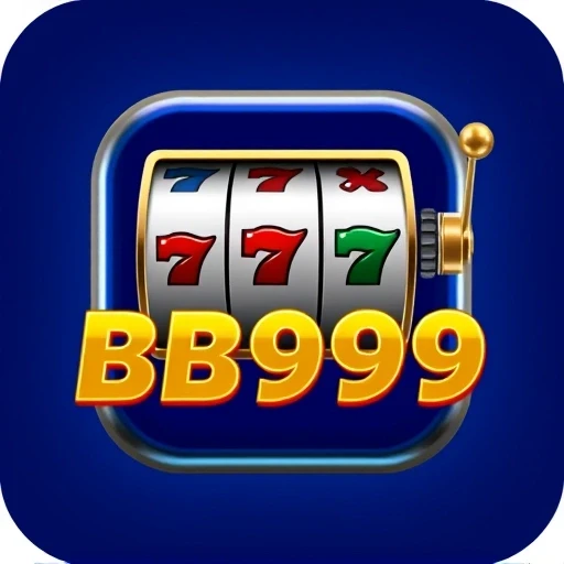 bb999 - Bônus e Promoções em Nossa Plataforma de Cassino
