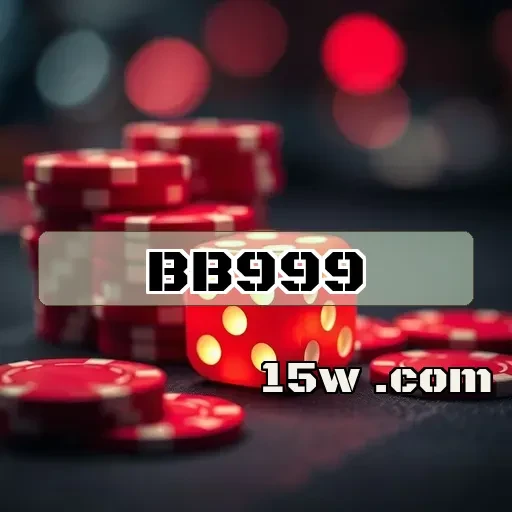 bb999 Pagamento
