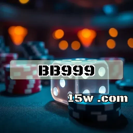 bb999 Suporte 24/7